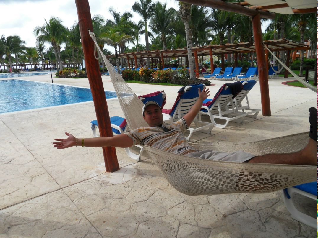 Виталий Романов | Санкт-Петербург