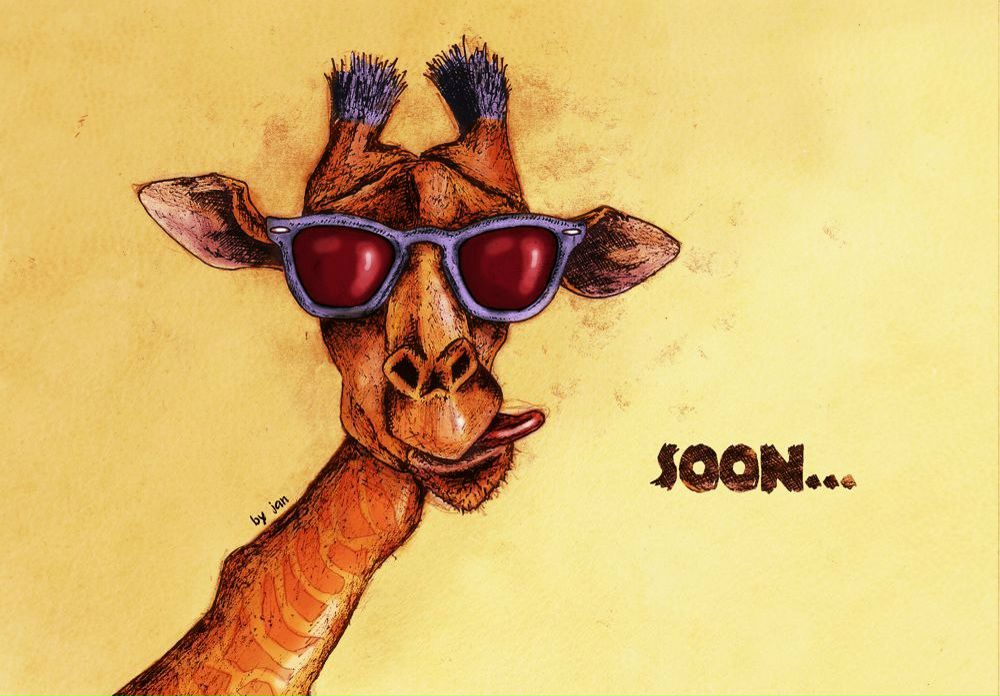 Ян Уманский | Иваново