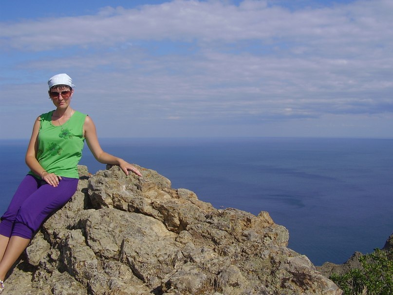 Женька Шевченко | Львов