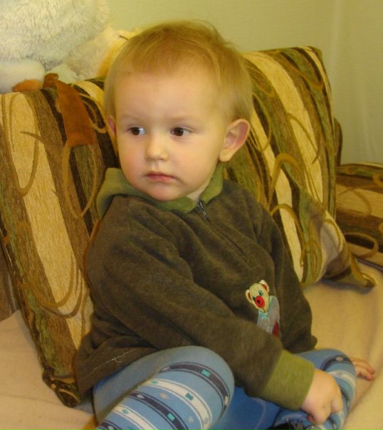 №86, Мария Полякова, Надым, Россия №86, Мария Полякова, Надым, Россия