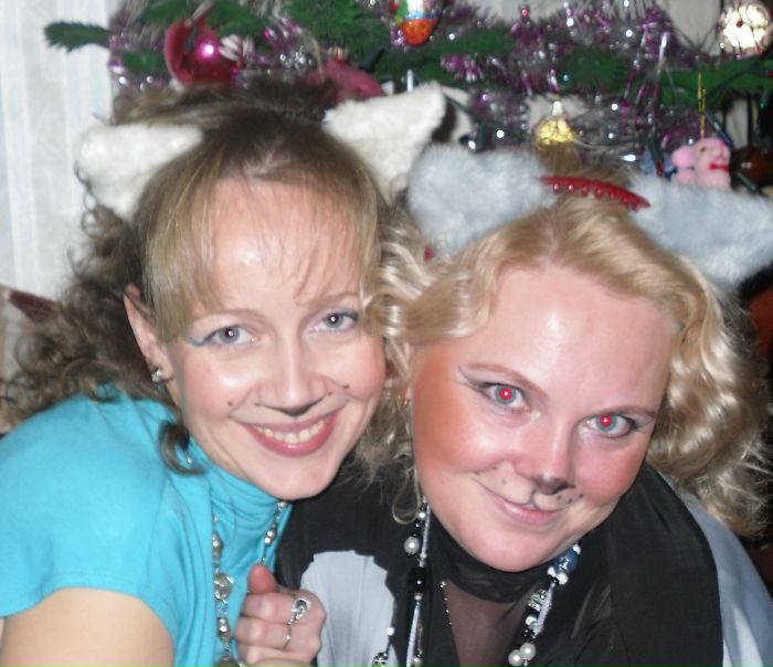 №28, Анна Орлова, Санкт-Петербург №28, Анна Орлова, Санкт-Петербург