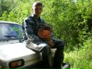Фотография Иван Андреев
