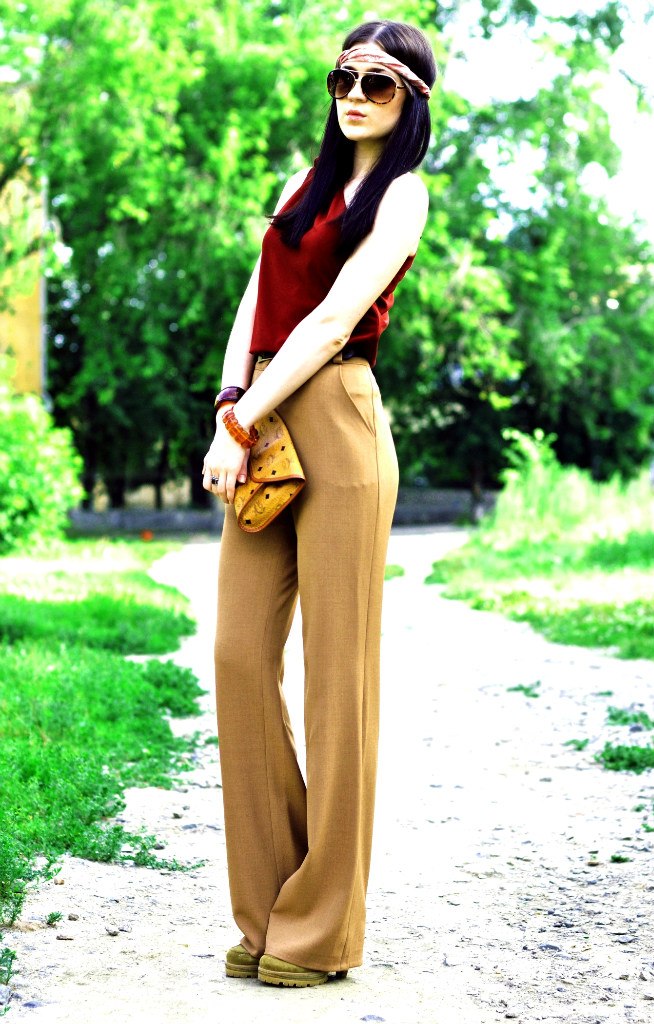 Яна Кляузер | Екатеринбург