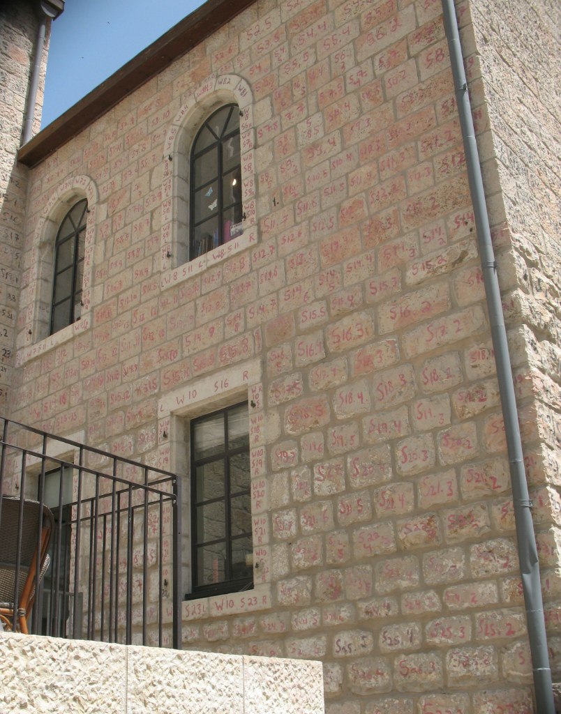 Елена Украинская | 