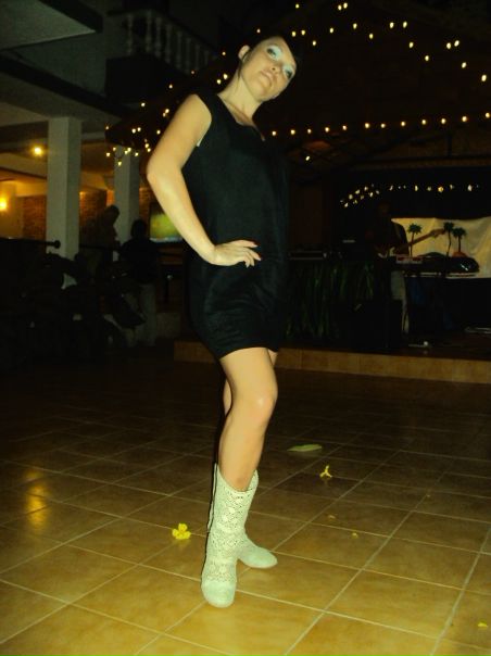 №13, Татьяна Михайлова №13, Татьяна Михайлова