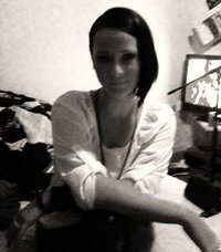 №1, Milana Bagirova №1, Milana Bagirova