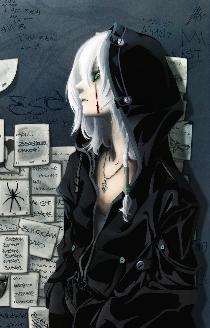 Диман Жадяев 