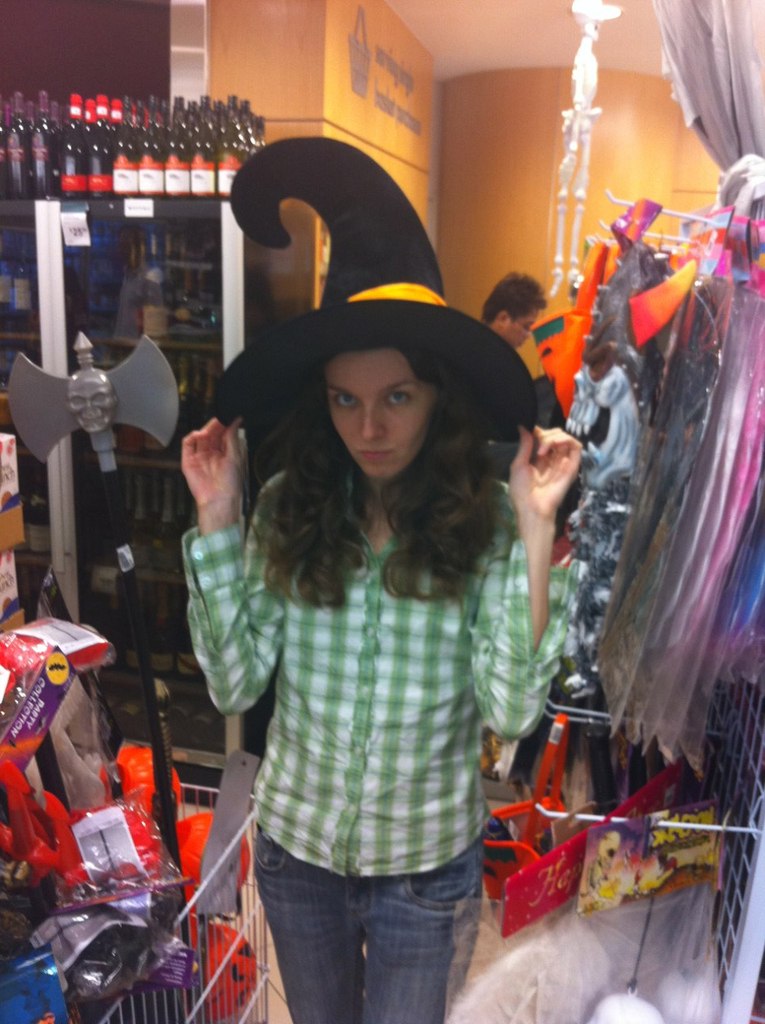 Машульда Потапова | Саратов