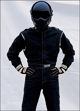 Андрій Герасимчук | Луцк