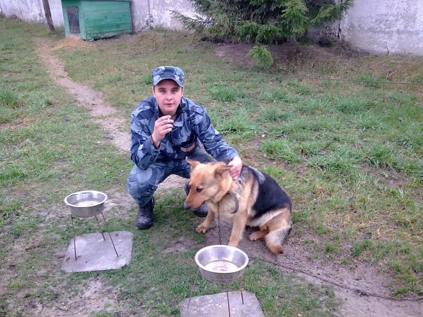 №1, Антон Потачин, 37 лет, Брянск №1, Антон Потачин, 37 лет, Брянск