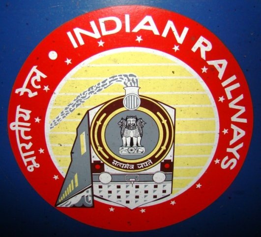 №139, Юрий Карпов, 44 года, Vrindavan №139, Юрий Карпов, 44 года, Vrindavan