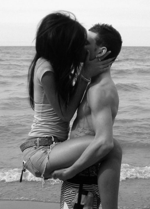 Олеся Ахренюк | Красноярск