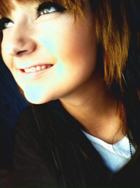 №5, Лариса Комарова №5, Лариса Комарова