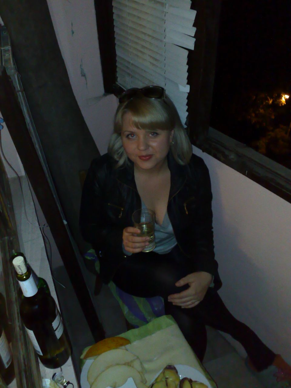 Карина Жуган | Харьков