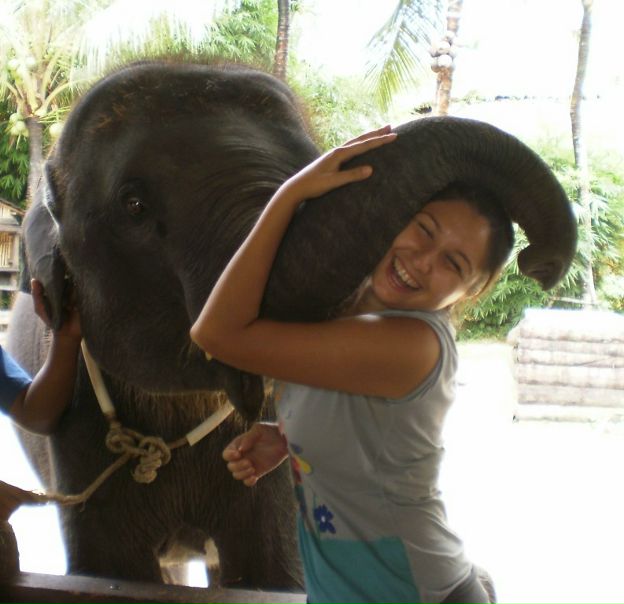 №32, Анастасия Гапонова, 41 год, Dubai №32, Анастасия Гапонова, 41 год, Dubai