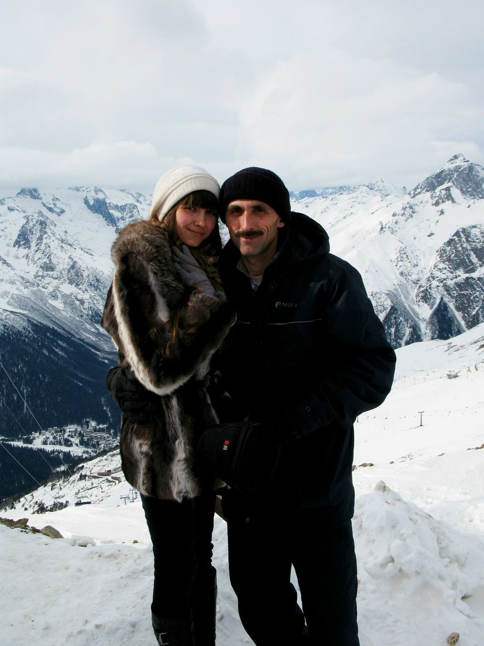 Юлька Павловновичка | Ставрополь