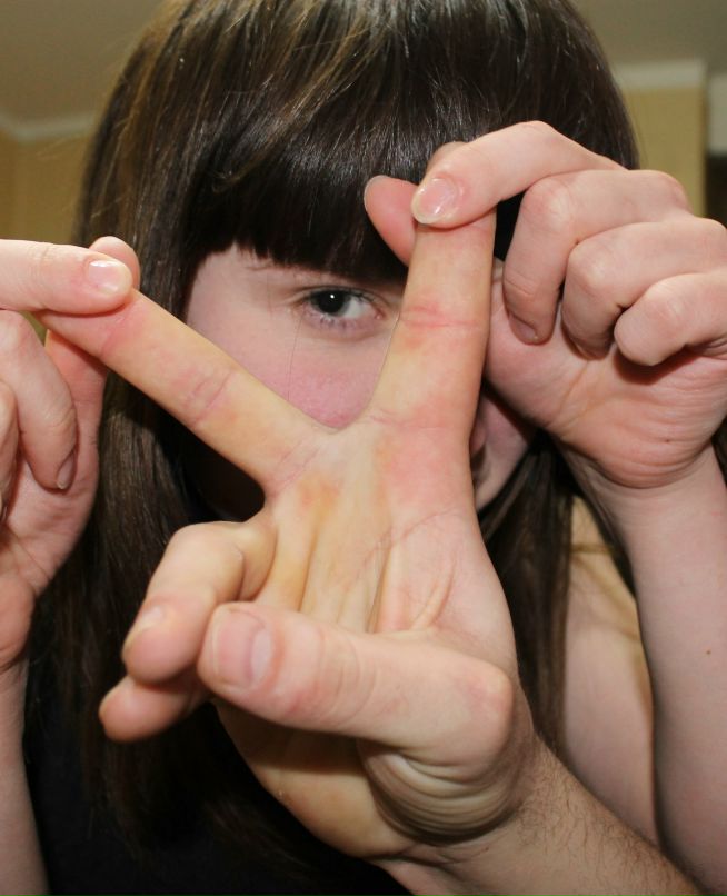 Наталья Соболева ..... | Москва