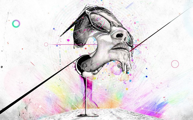 Мирон Бондарев | Таллин