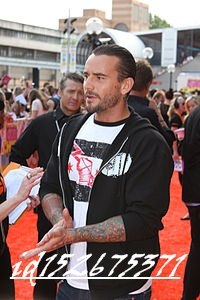 Владислав Бежык ¯̿ ̿|̿ ̿ |̶ ̶ ̶ ̶| |̶͇̿ ̶͇̿ ͇̿_ | Кривой Рог