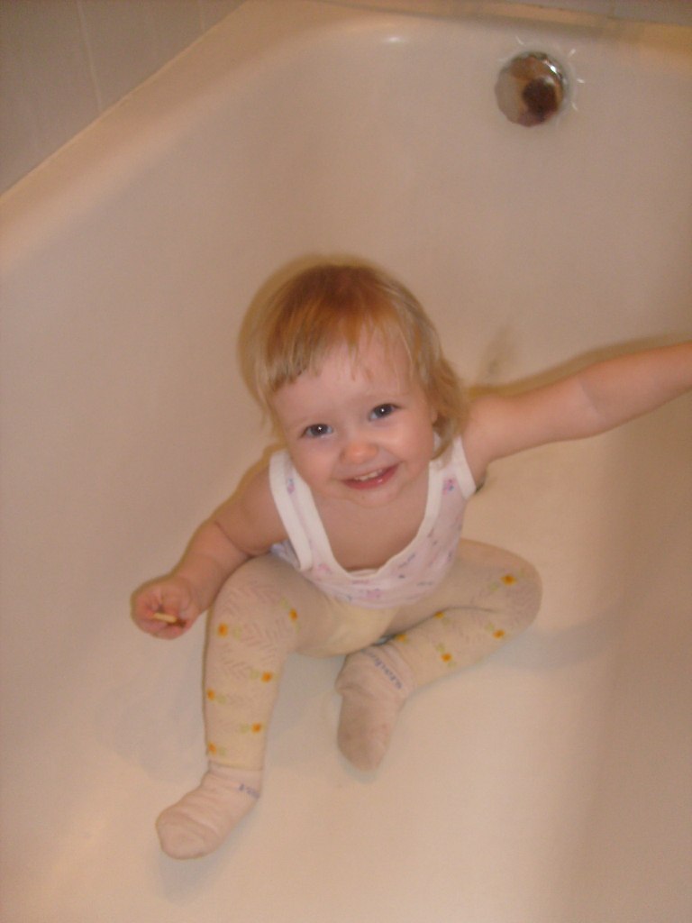 Наталья Сухорукова | Омск