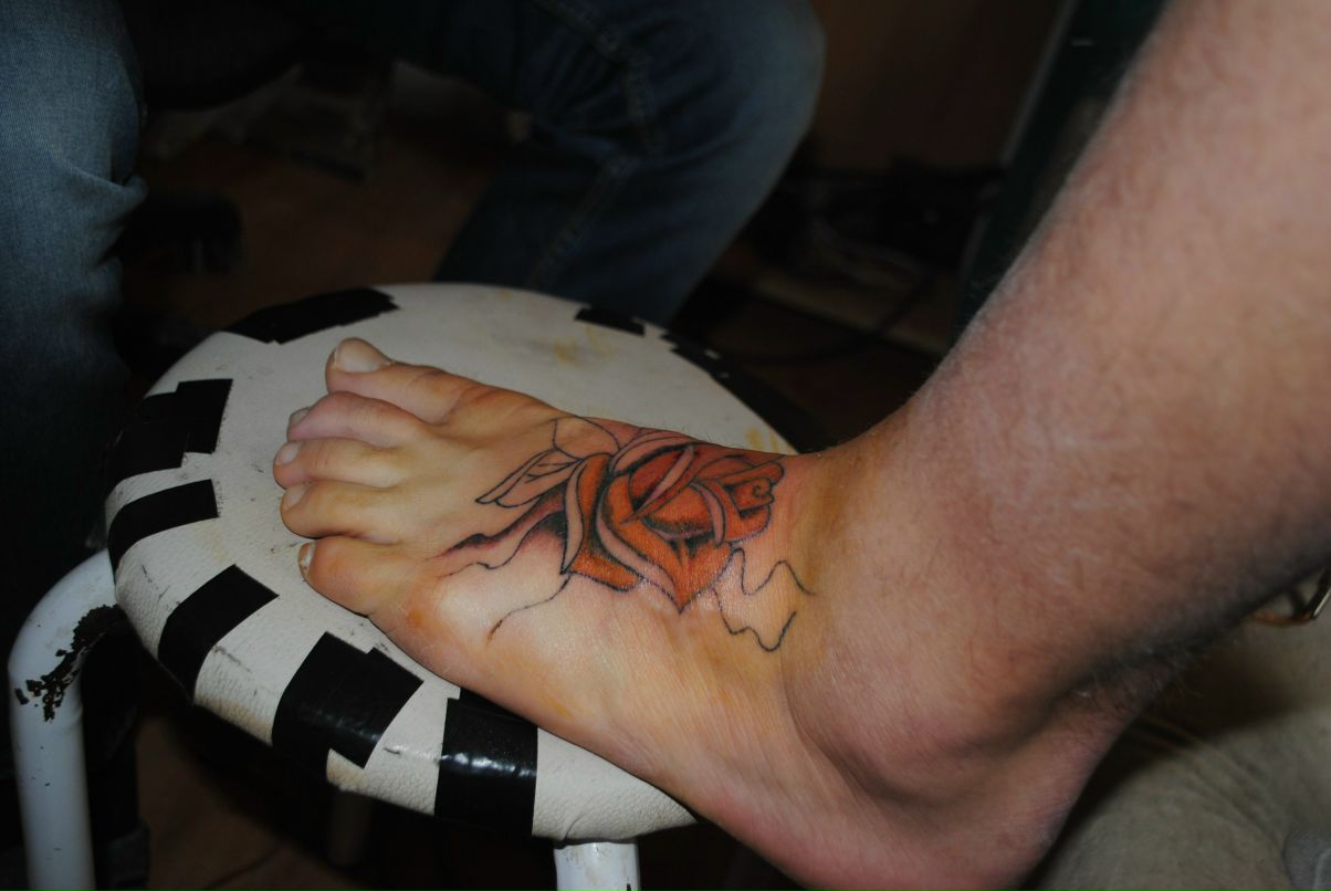 Денис Поскребышев | Евпатория