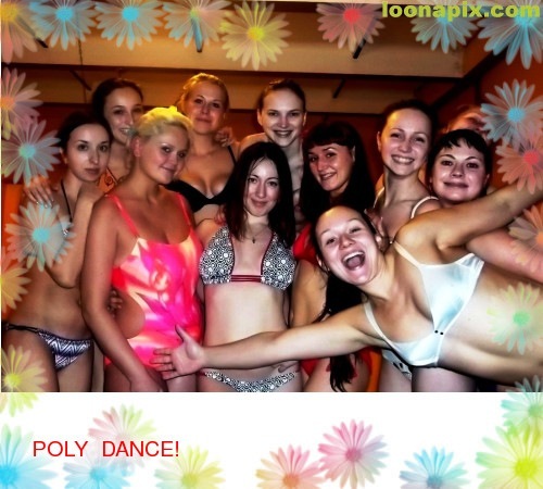 №177, Кокосик Емец №177, Кокосик Емец