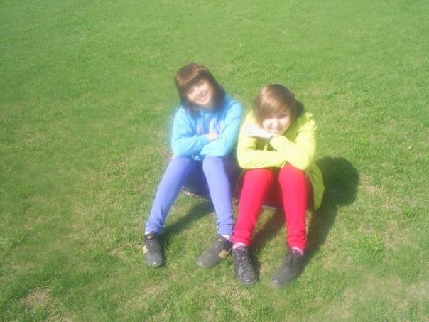 №44, Елизавета Лукьяненкова, Ярославль №44, Елизавета Лукьяненкова, Ярославль