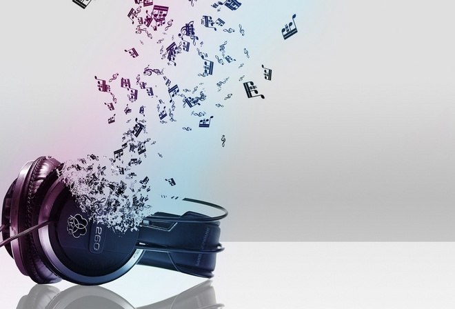 Юрий Ермаков | Киев