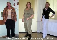 №28 Елена Соколова 22.02.1965: профиль, фото, статус - ВКонтакте