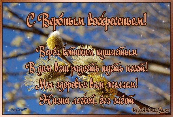 Tatiana Hahalina | Одесса