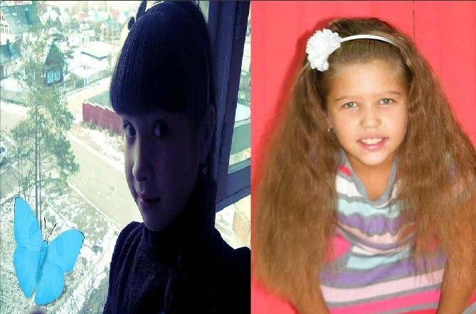 Яна Давыдова ღ В своём репертуаре  ღ | Октябрьский