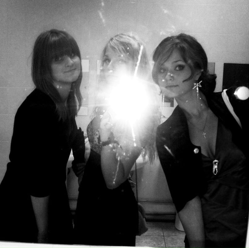 Елена Коновал | Киев