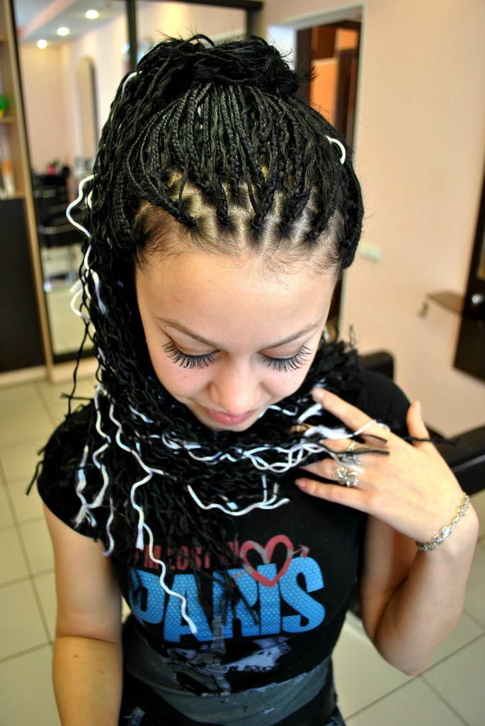 Любовь Середа | Калуга