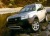 LAND ROVER FREELANDER CLUB