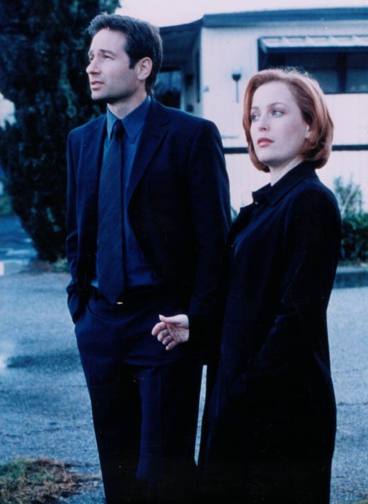 Богдан Проців 