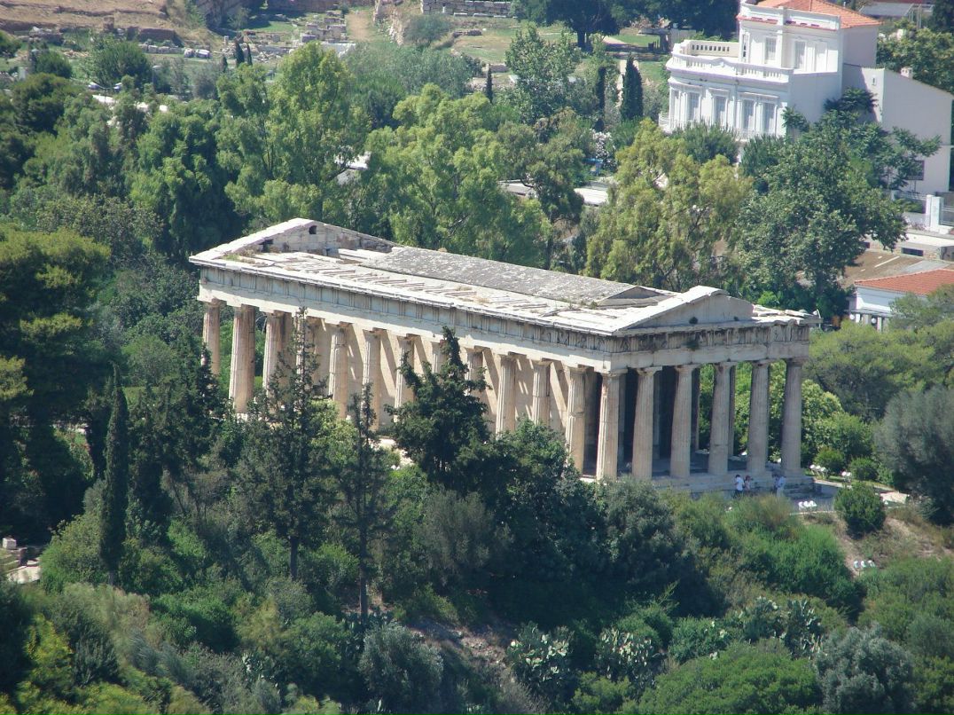 Елена Левик Drakosha | Запорожье