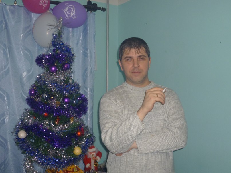 Наталья Казакова | Ейск