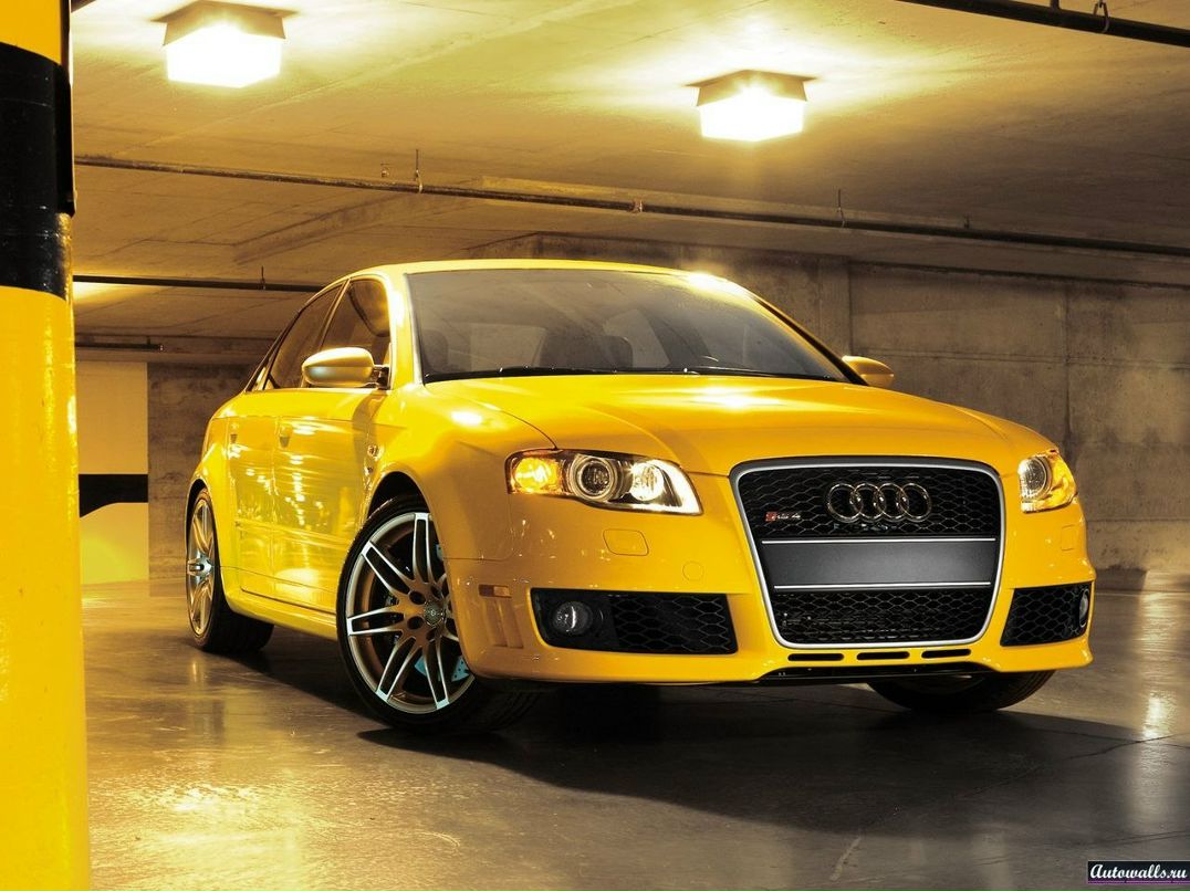 Владимир Подхватилин | Новосибирск