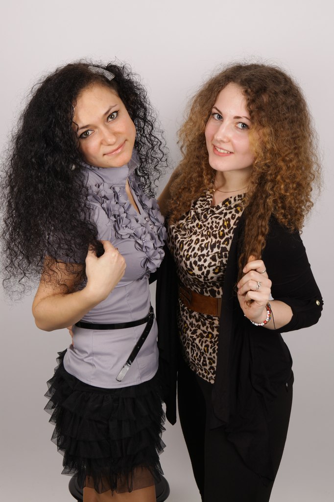 Наира Шкраб | Киев