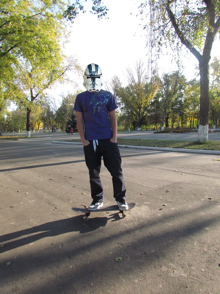 Валек Хуторненко | 