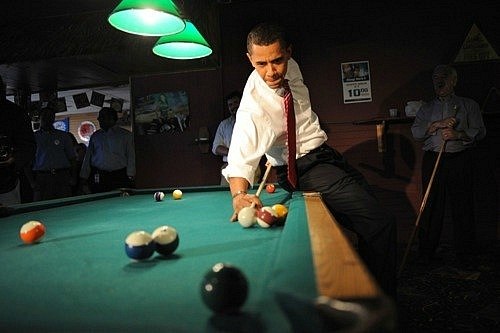 Инна Нурбаева | 