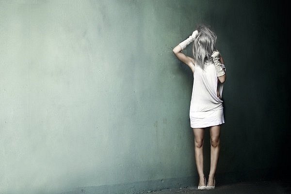 Инна Нурбаева | 