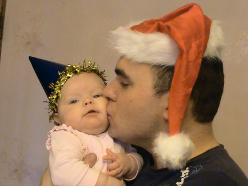 Наталья Дараган | Харьков