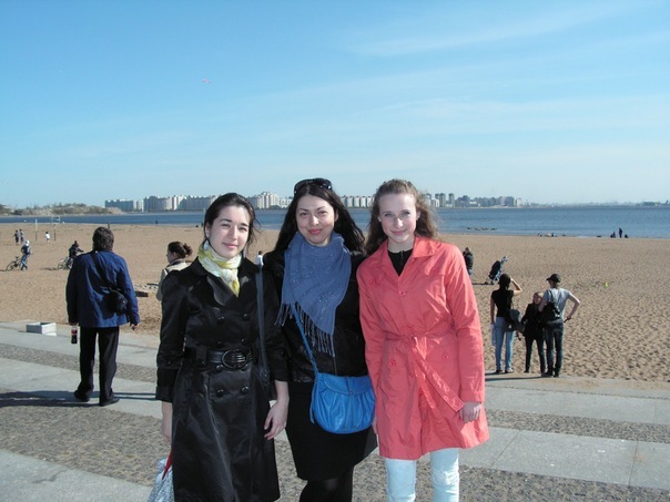 №8, Елена Малыгина №8, Елена Малыгина