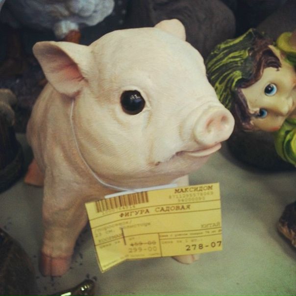 №60, Юрий Новожилов, Grafing bei München №60, Юрий Новожилов, Grafing bei München