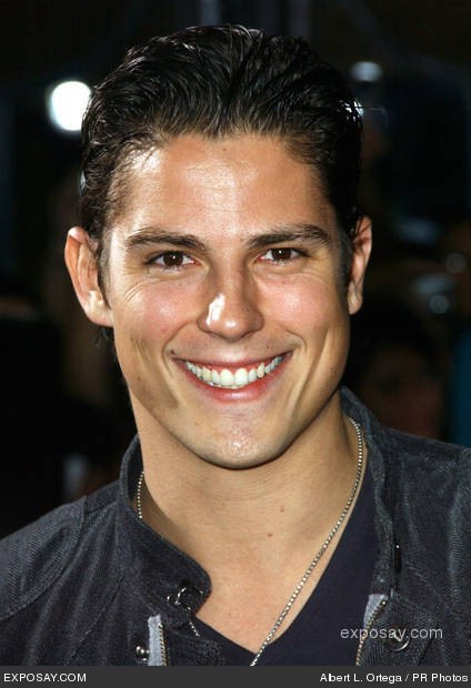 Артем Евсеев | Воронеж