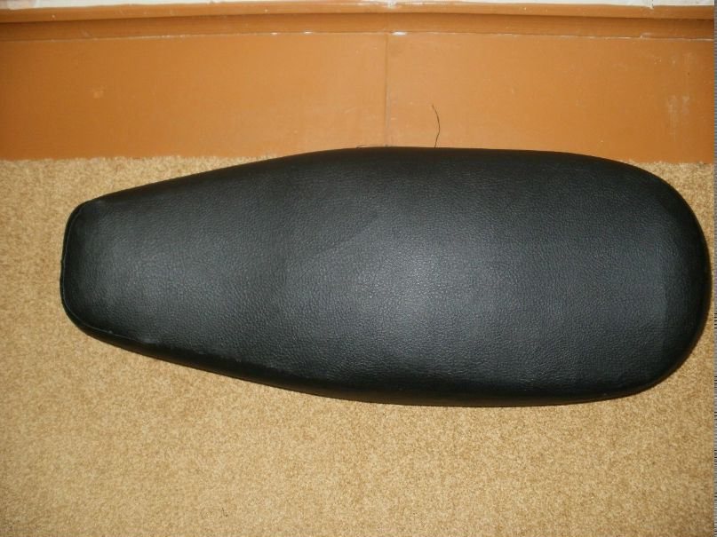 Владислав Лидер | Барнаул