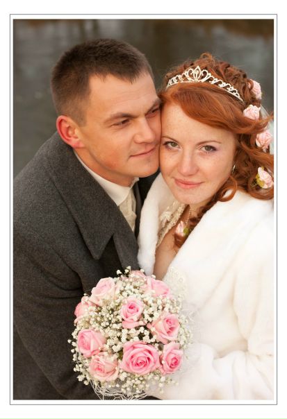 №116, Sergii Kudriashov, 39 лет №116, Sergii Kudriashov, 39 лет