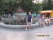 Виталий Несторяк фотография #33 (источник - https://vk.com/id54598011)