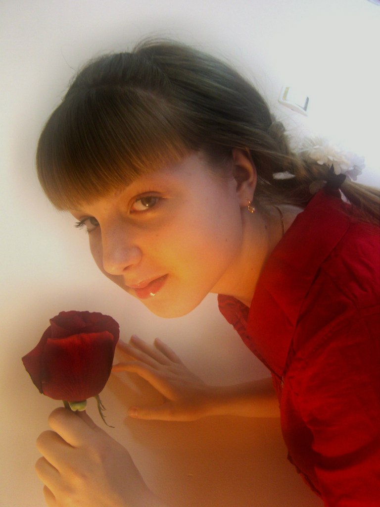 Наталья Зиннурова | Краснодар